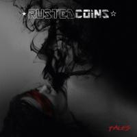 Rusted Coins - Tales