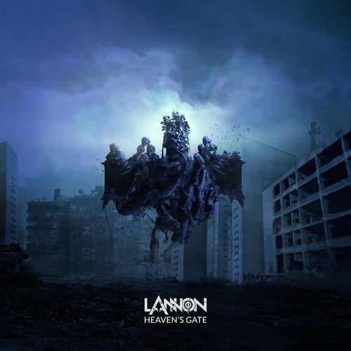 Lannon - Heaven’s Gate