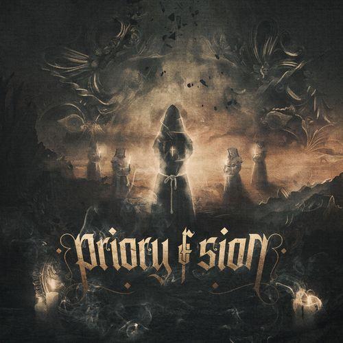 Priory of Sion - Priory of Sion