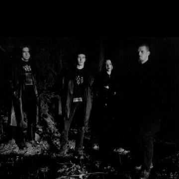 Vordven - Discography (1997 - 2003)