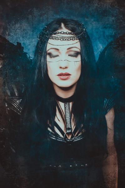 Toal - Discography (2019 - 2020)