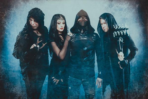 Toal - Discography (2019 - 2020)