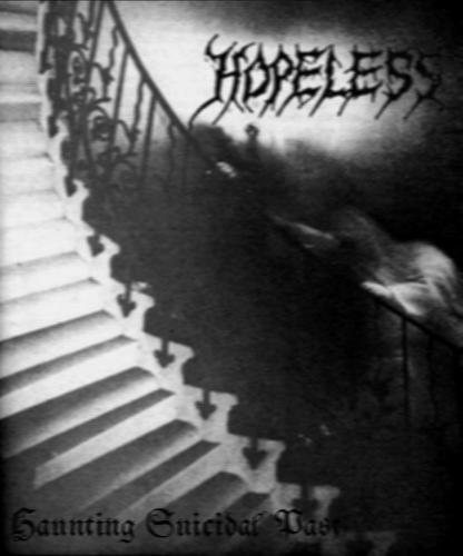 Hopeless - Discography (2009 - 2009)