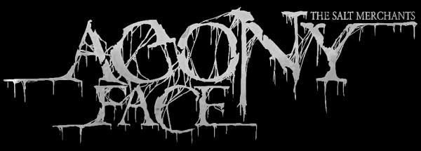 Agony Face - Discography (2011 - 2020)