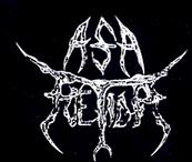 Asa Foetida - Discography (1992 - 1993)