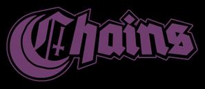 Chains - Discography (2012 - 2020)
