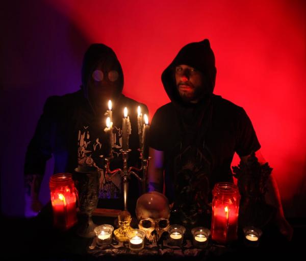 Chains - Discography (2012 - 2020)