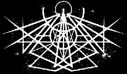 Nightkin - Discography (2013 - 2016)