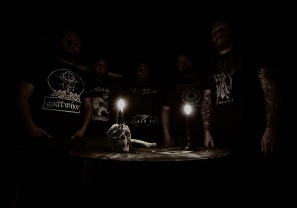 Nightkin - Discography (2013 - 2016)