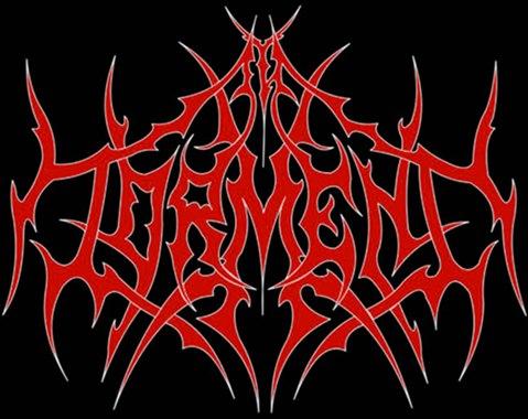 In Torment - Discography (2004 - 2014)