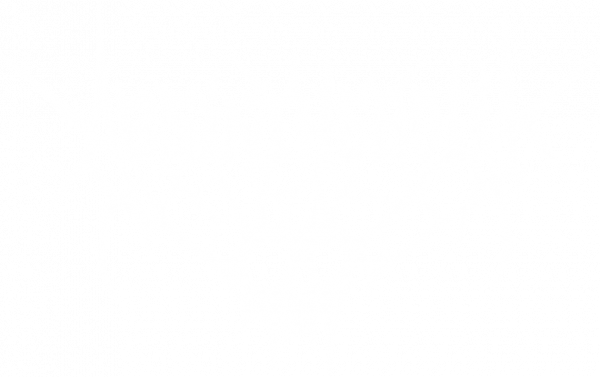 Absinthebolik - Discography (2005 - 2012)