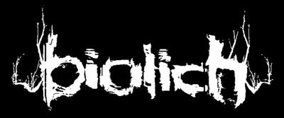 Biolich - Discography (2005 - 2006)