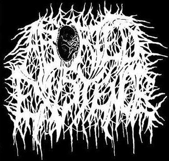 Aborted Existence - Discography (2005 - 2010)