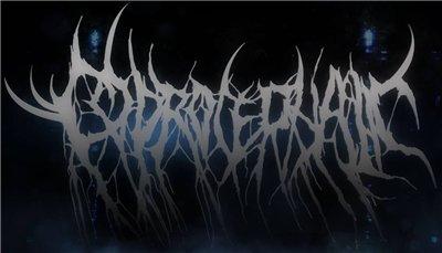 Coprocephalic - Discography (2013-2014)