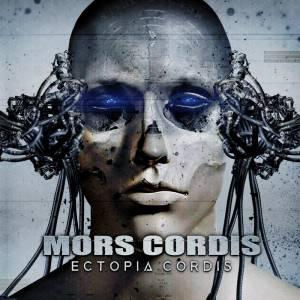 Mors Cordis - Ectopia Cordis