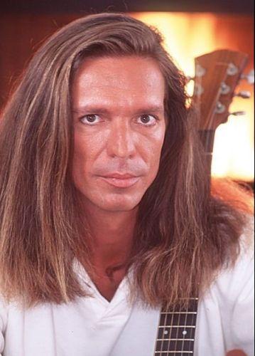 Ken Tamplin - Discography (1990 - 2008)