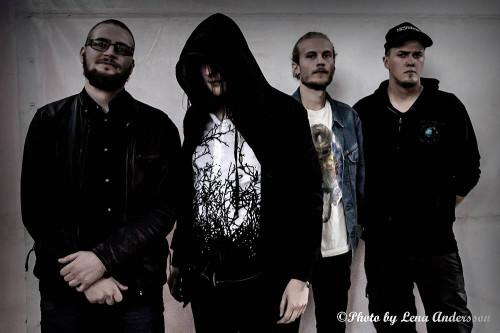 Harkla - Discography (2013-2020)