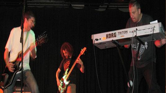 Балканджи - Discography (2001 - 2018)