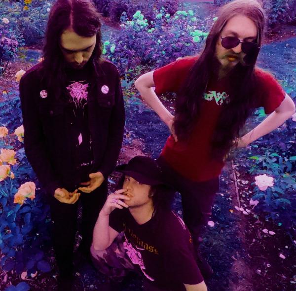 Purification - Discography (2019 - 2020)