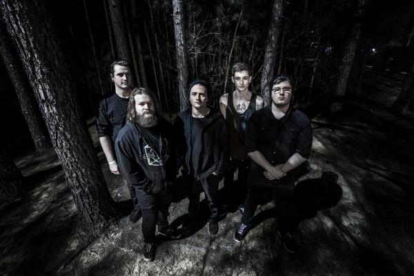 I'll Be an Empire - Discography (2014 - 2020)