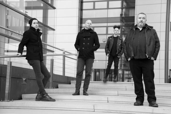 Lotus Feed - Discography (2010 - 2019)