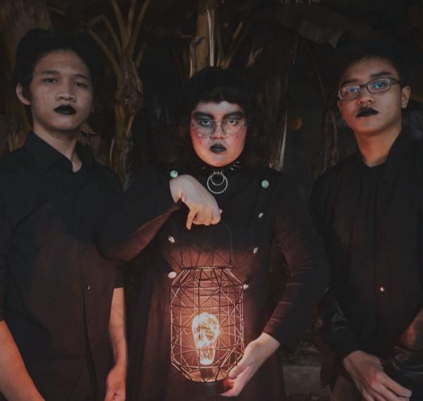 Camlann - Discography (2019 - 2020)