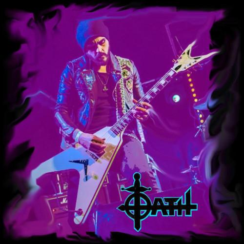 Oath - Discography (2018-2020)