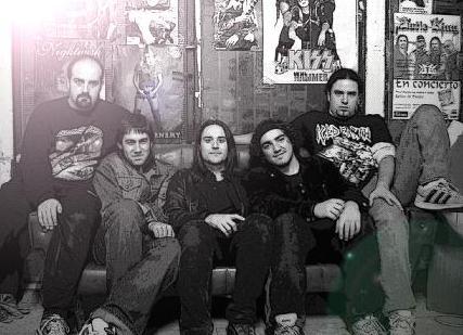 Ágadon - Los últimos días