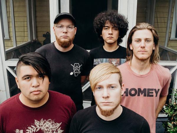 Steps of Odessa - Discography (2017 - 2020)