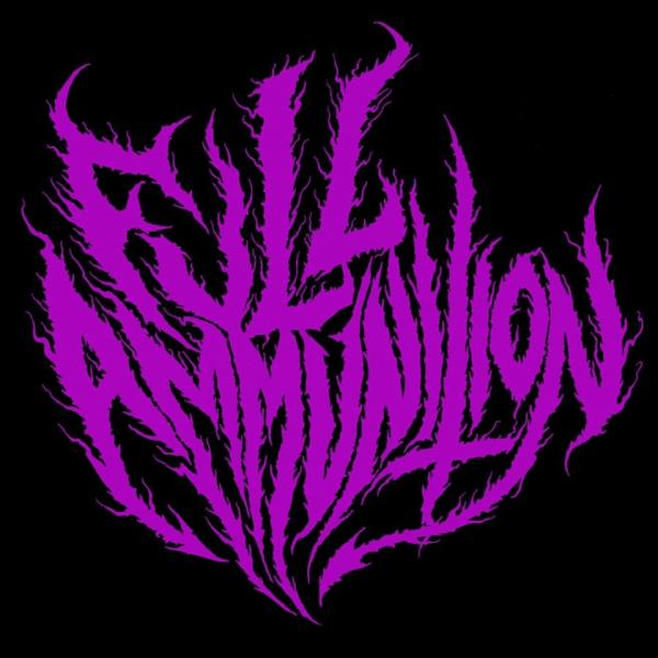 Full Ammunition - Discography (2016 - 2020)
