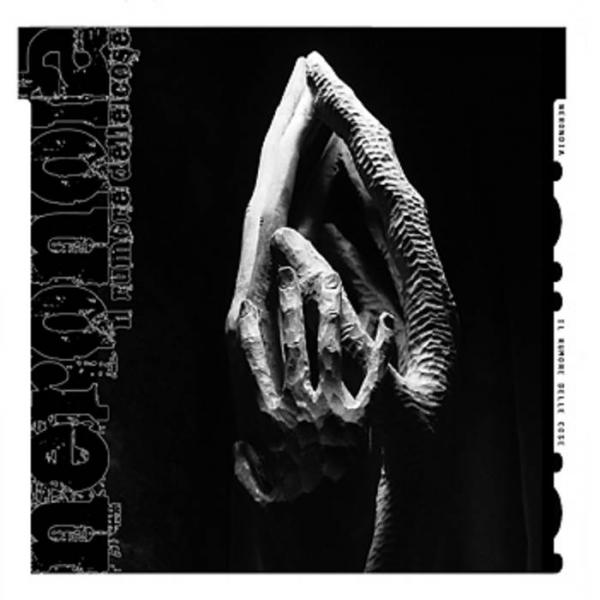 Neronoia - Discography (2006 - 2008)