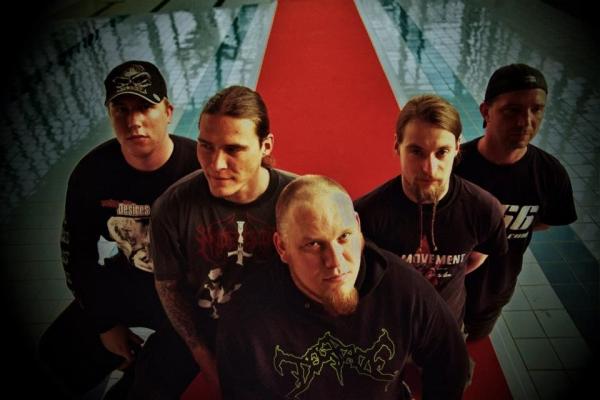 Very Wicked - Discography (2000 - 2003)