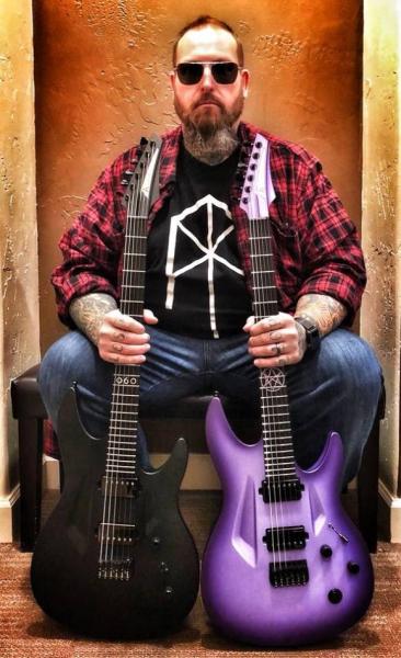 Murdock 13 - Discography (2017 - 2020)