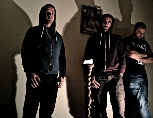 Wreck Of The Hesperus - Discography (2006 - 2016)