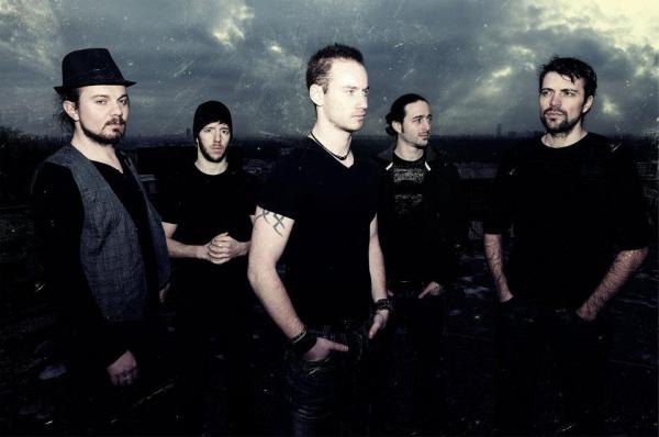 Outcast - Discography (2005 - 2012)