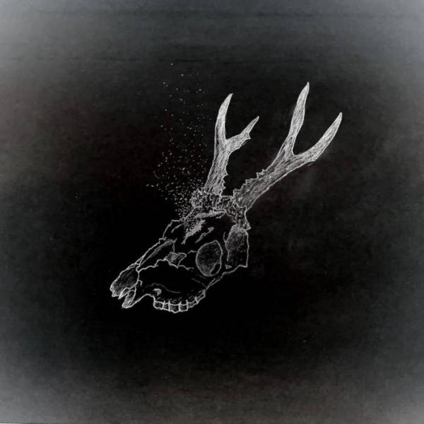 Iōhannēs - In Mourning Past