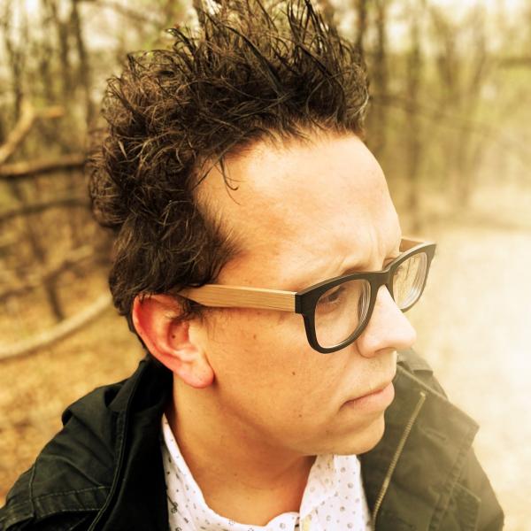 Dear Gravity - Discography (2019-2020)