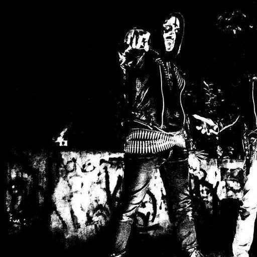 Archgoat - Discography (2006 - 2018) (Lossless)