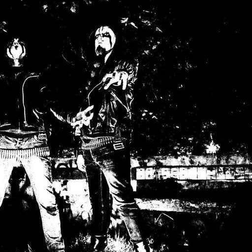 Archgoat - Discography (2006 - 2018) (Lossless)