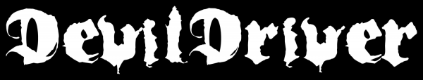 DevilDriver - Discography (2003 - 2020) (Lossless)