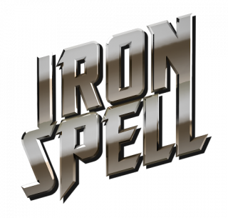 Iron Spell - Discography (2014-2020)