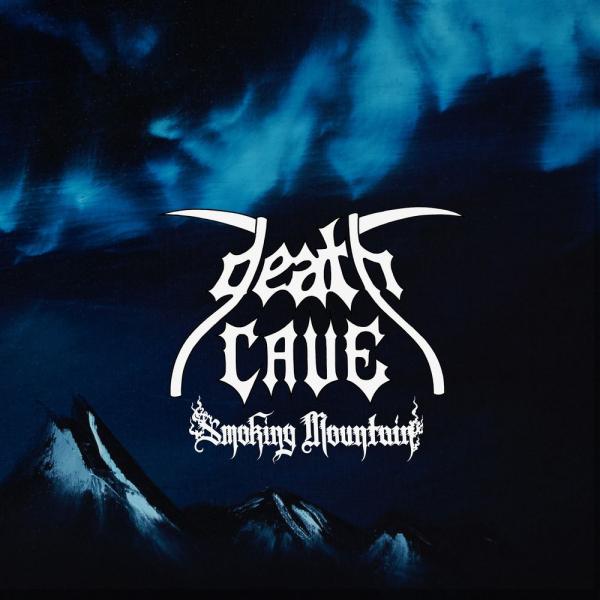 DeathCave - Smoking Mountain