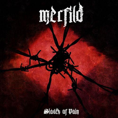 Merfild - Slaves of Pain