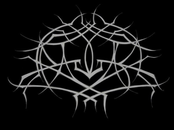 Krallice - Discography (2008 - 2021) (Lossless)