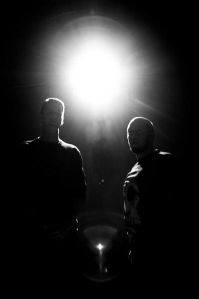 Герметика - Discography (2013 - 2014)