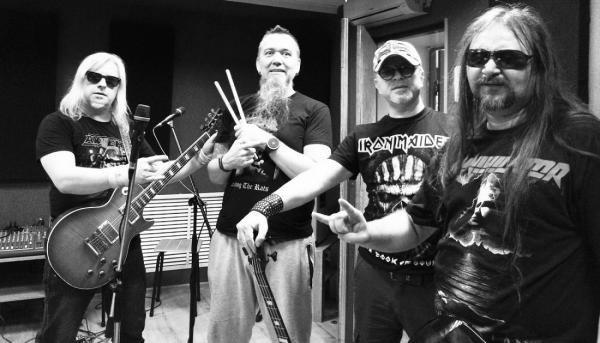 Акцент - Discography (1990 - 2001)