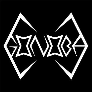 Gonoba - Discography (2009 - 2013)