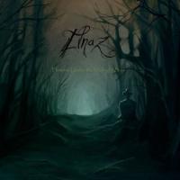 Elnaz - Flowers Under The Midnight Sun (EP)