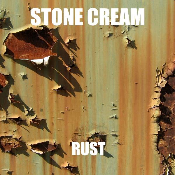 Stone Cream - Discography (2016 - 2017)
