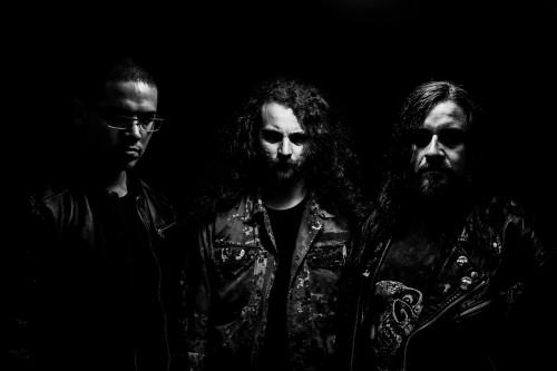 Soulrot - Discography (2014-2020)